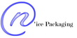 N'icePackaging logo