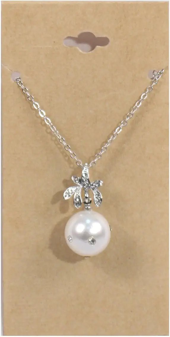 Grey Earring Display Hanging Cards Black Flocked Hanging Earring Cards