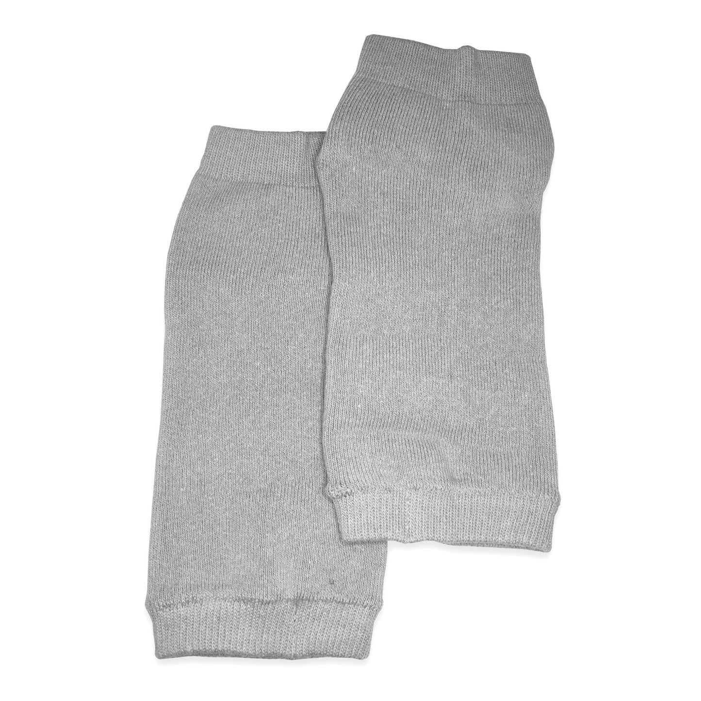 Super comfortable Toeless Socks-2 Pairs - Perfect for Yoga and dance