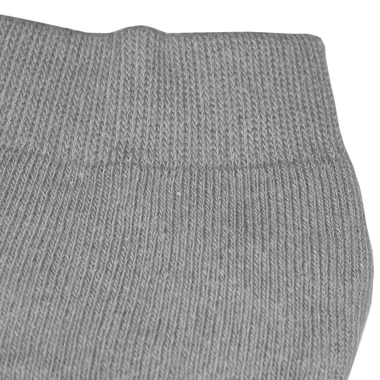 Super comfortable Toeless Socks-2 Pairs - Perfect for Yoga and dance