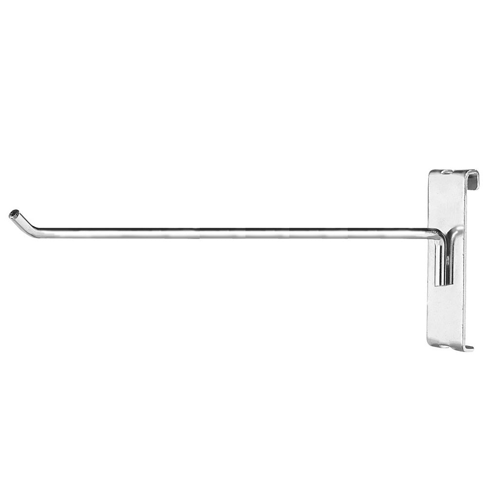 12" Heavy Duty Gridwall Hooks