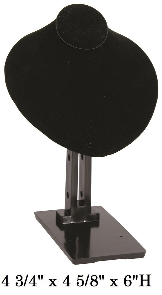 Adjustable Angle Stand Busts