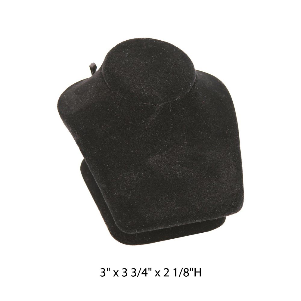 Mini Neckform - Jewelry-Display