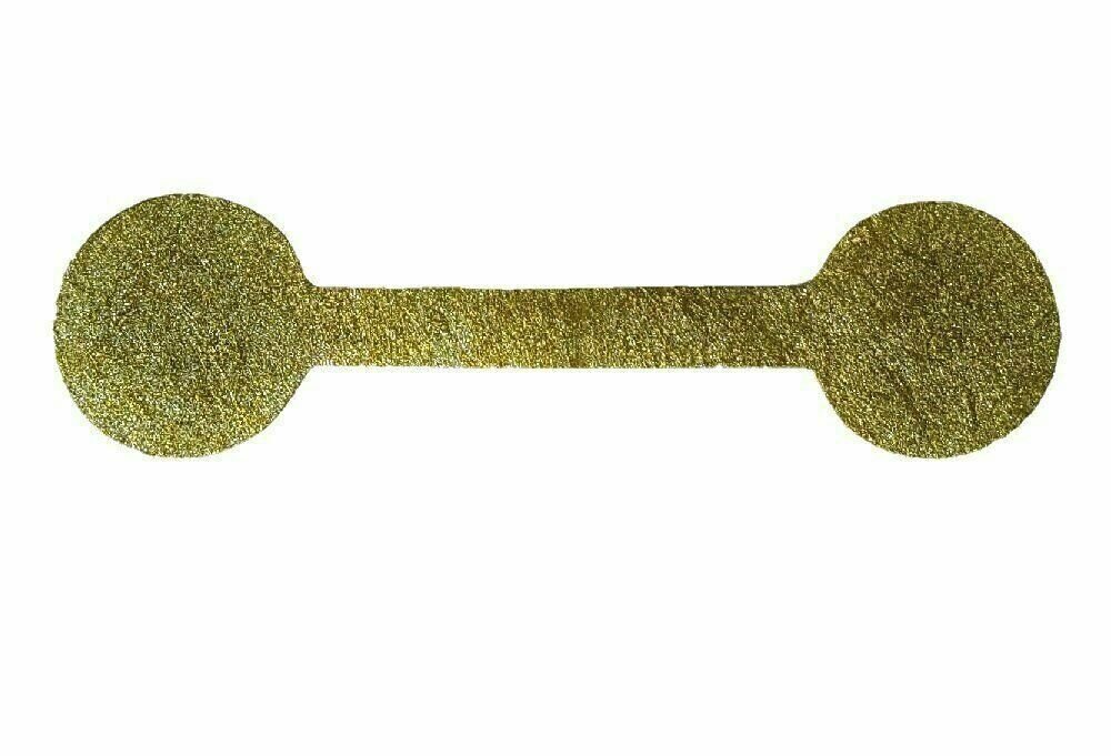 1250 Piece Value Pack Jewelry Repair, Price and Identification Tags