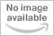 N'icePackaging - USA-Made Matte Black-Kraft Cotton Filled Gift Boxes
