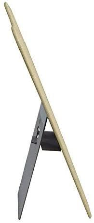 Elegant Necklace Jewelry Display Easel 14" H by N'icePackaging
