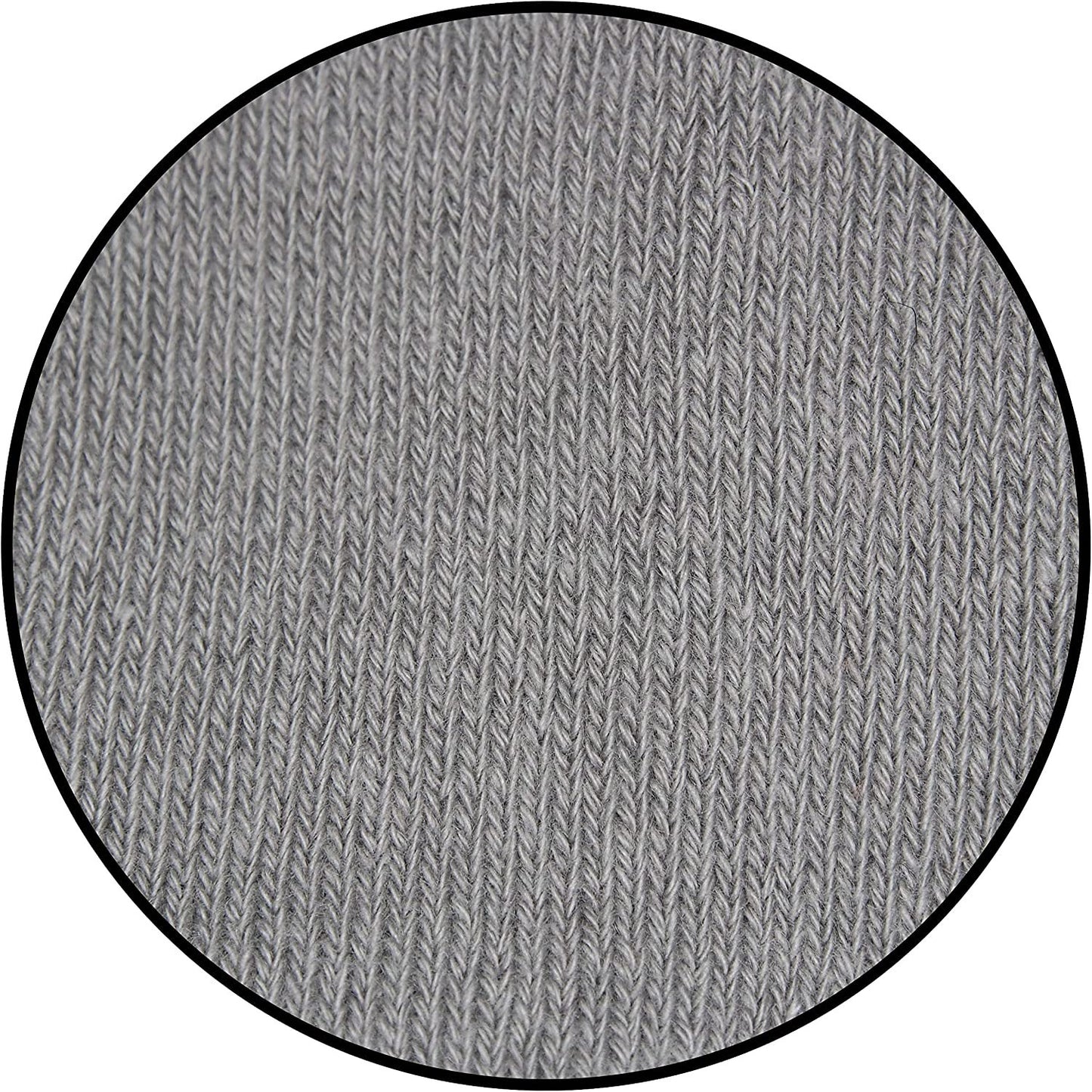 Super comfortable Toeless Socks-2 Pairs - Perfect for Yoga and dance