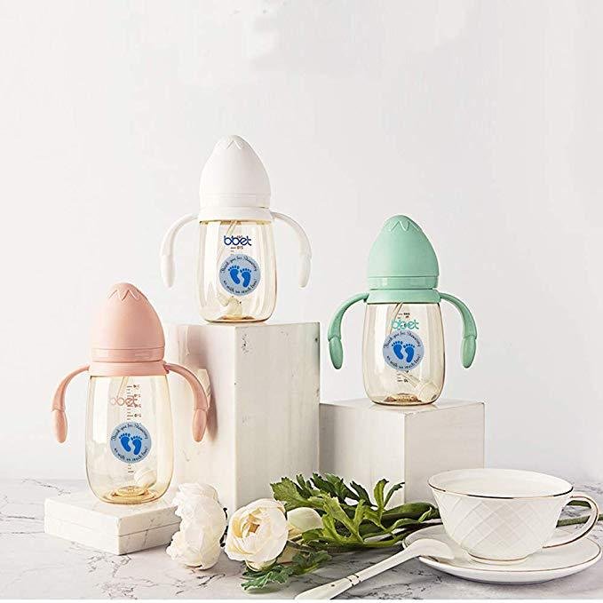 500 Qty – 1 inch – Thank You for Showering Us with So Much Love Stickers/Sealers