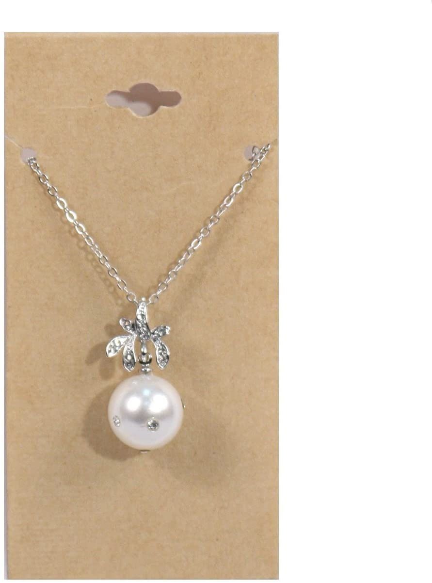 N'ice Packaging Hanging Earring Cards Jewelry Display Earring Rack Stand Display Card (50 2" x 4" Kraft)