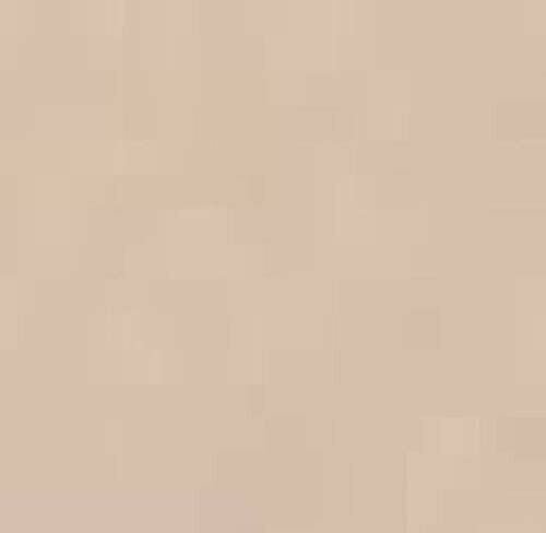 N'icePackaging - 50 Qty Mixed Brown Kraft Cotton Filled Gift Boxes for Gifts and Party Favors