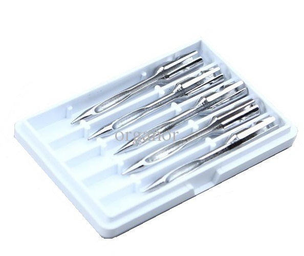 Standard Tagging Gun Needle