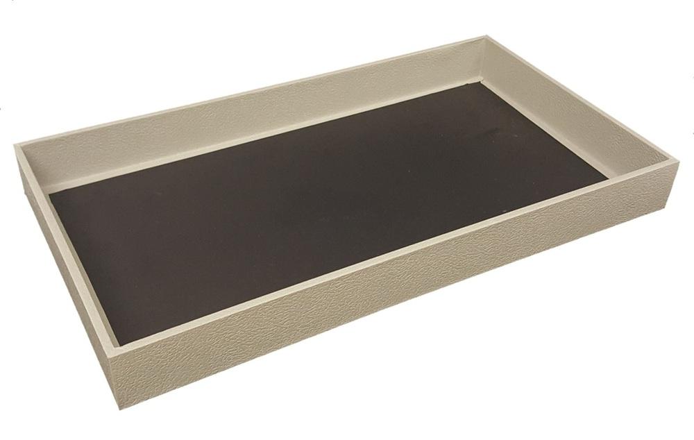 Jewelry / Watch Trays