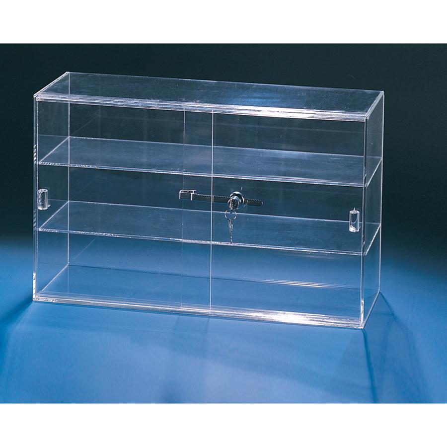 Acrylic Collections