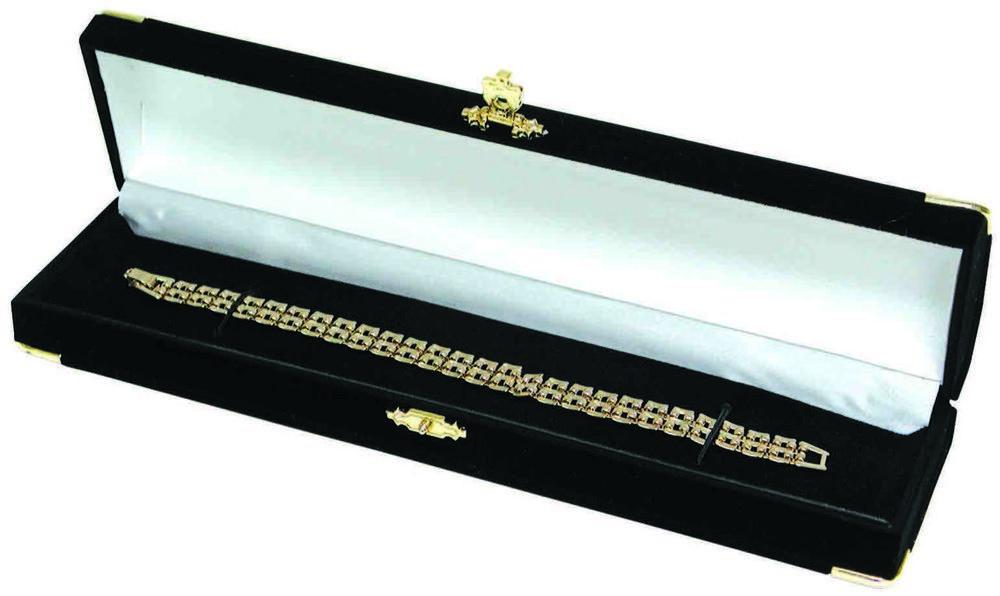 Bracelet Collection