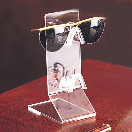 Acrylic Displays