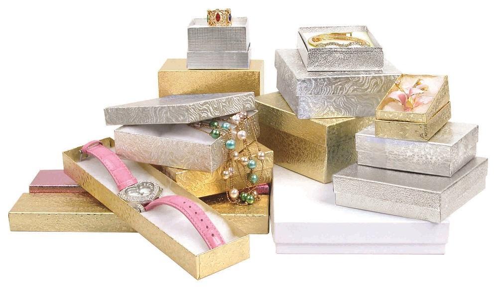 Nice Packaging is the lifeblood of any business!!! – N'icePackaging