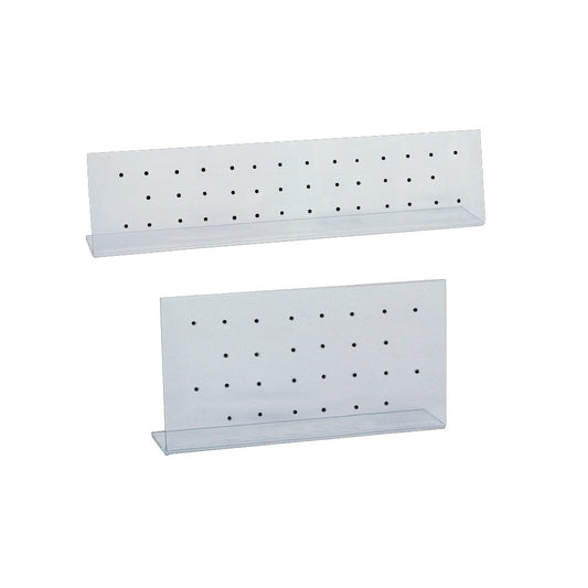 2 Set Stud Earring Display