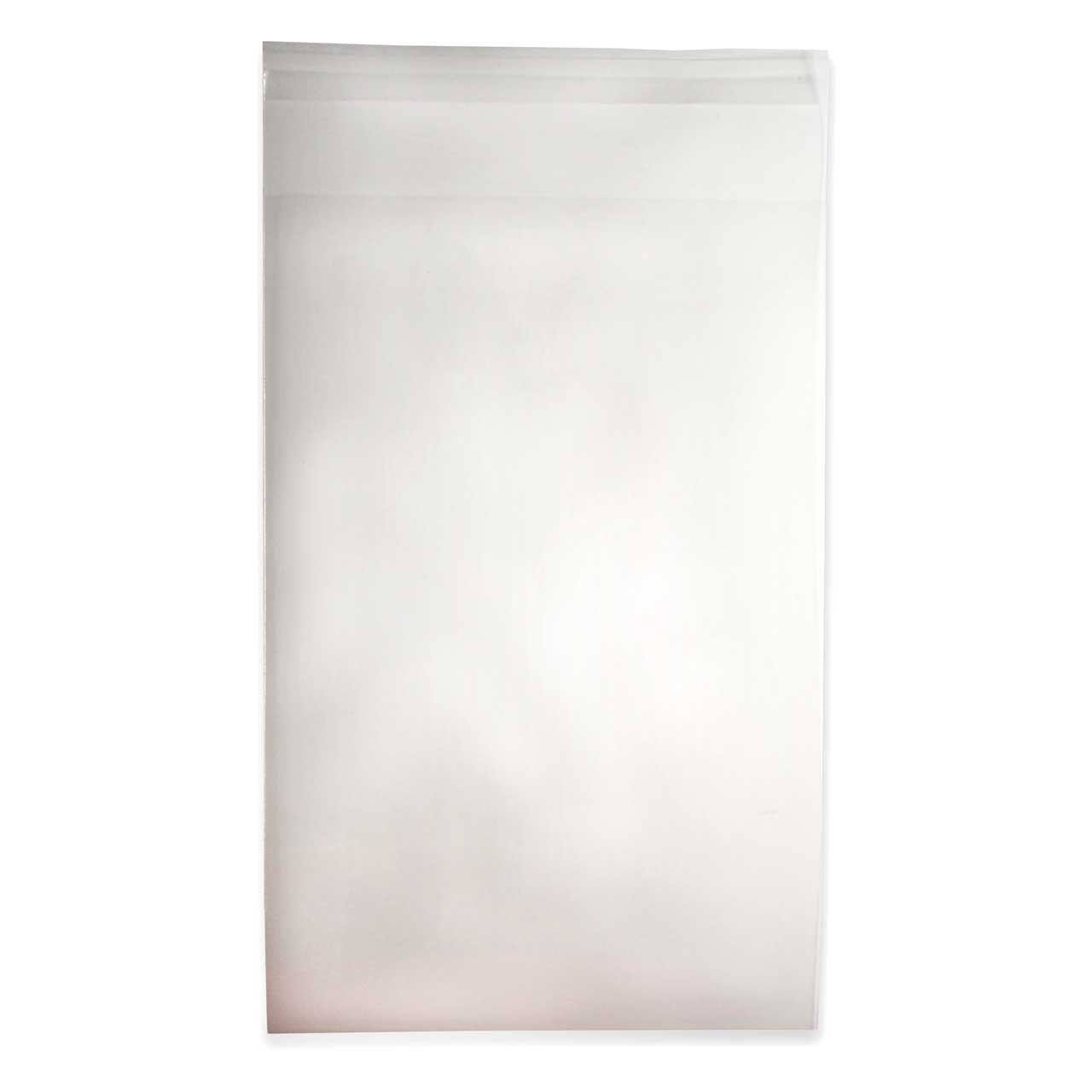 200X Clear Bags Reclosable Zipper Lock Plastic 2Mil Poly Jewelry 2