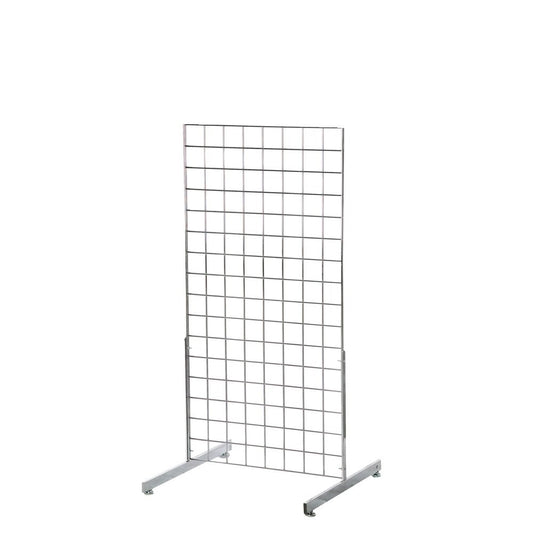 2' x 4' Heavy Duty Gridwall