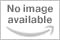 N’icePackaging – 10 Pack – Korean Laser Etched Metal Bookmark – 24KT Gold Plated – Lightweight – Super-Thin - Random Assortment
